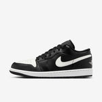 ZAPATILLAS NIKE AIR JORDAN 1 LOW