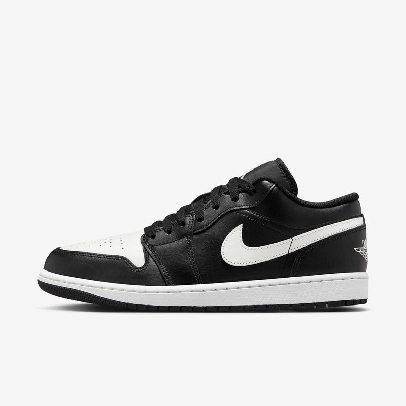 ZAPATILLAS NIKE AIR JORDAN 1 LOW