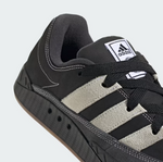 ZAPATILLAS ADIDAS ADIMATIC