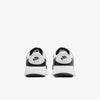 ZAPATILLAS NIKE AIR MAX SC (PSV)