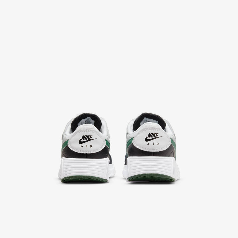 ZAPATILLAS NIKE AIR MAX SC (PSV)
