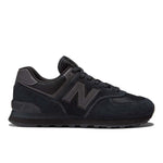 ZAPATILLAS NEW BALANCE 574