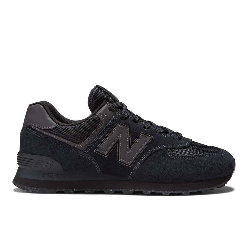 ZAPATILLAS NEW BALANCE 574