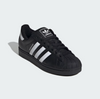 ZAPATILLAS ADIDAS SUPERSTAR II