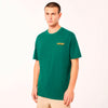 POLO OAKLEYDIPPED B1B TEE