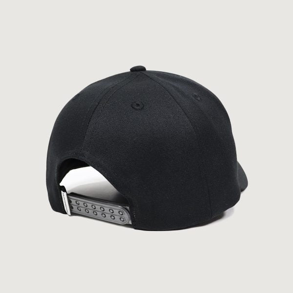 GORRA HUNTINGTON SAILING