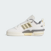 ZAPATILLAS ADIDAS FORUM MOD LOW W