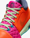 ZAPATILLAS NIKE LEBRON WITNESS VIII