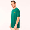 POLO OAKLEYDIPPED B1B TEE