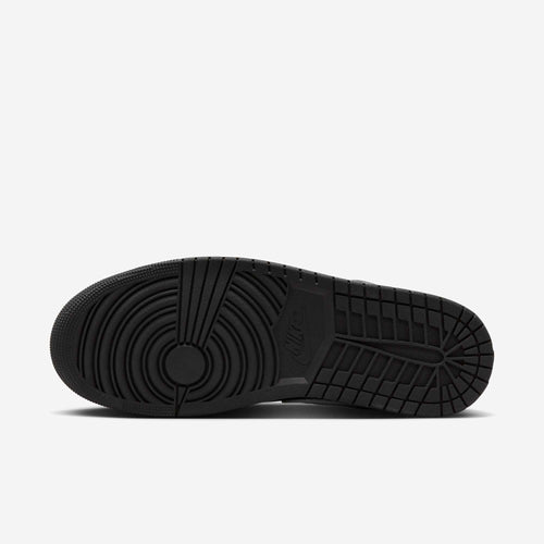 ZAPATILLAS NIKE AIR JORDAN 1 LOW