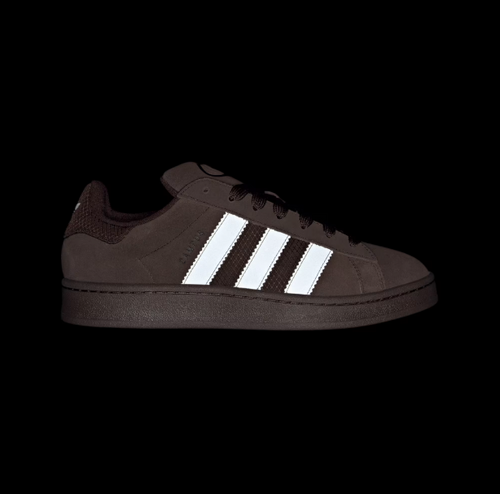 ZAPATILLAS ADIDAS CAMPUS 00S