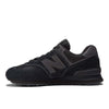 ZAPATILLAS NEW BALANCE 574