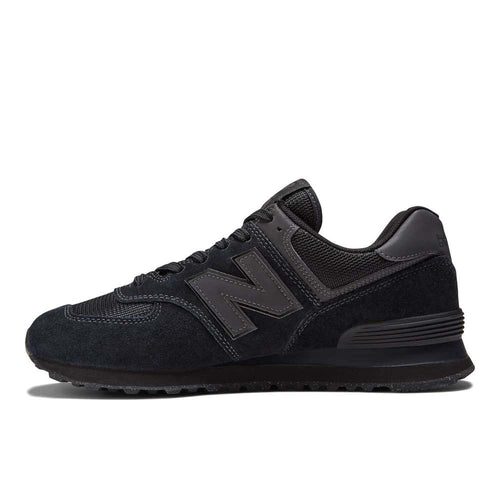 ZAPATILLAS NEW BALANCE 574
