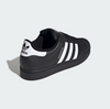 ZAPATILLAS ADIDAS SUPERSTAR II