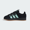 ZAPATILLAS ADIDAS CAMPUS 00S