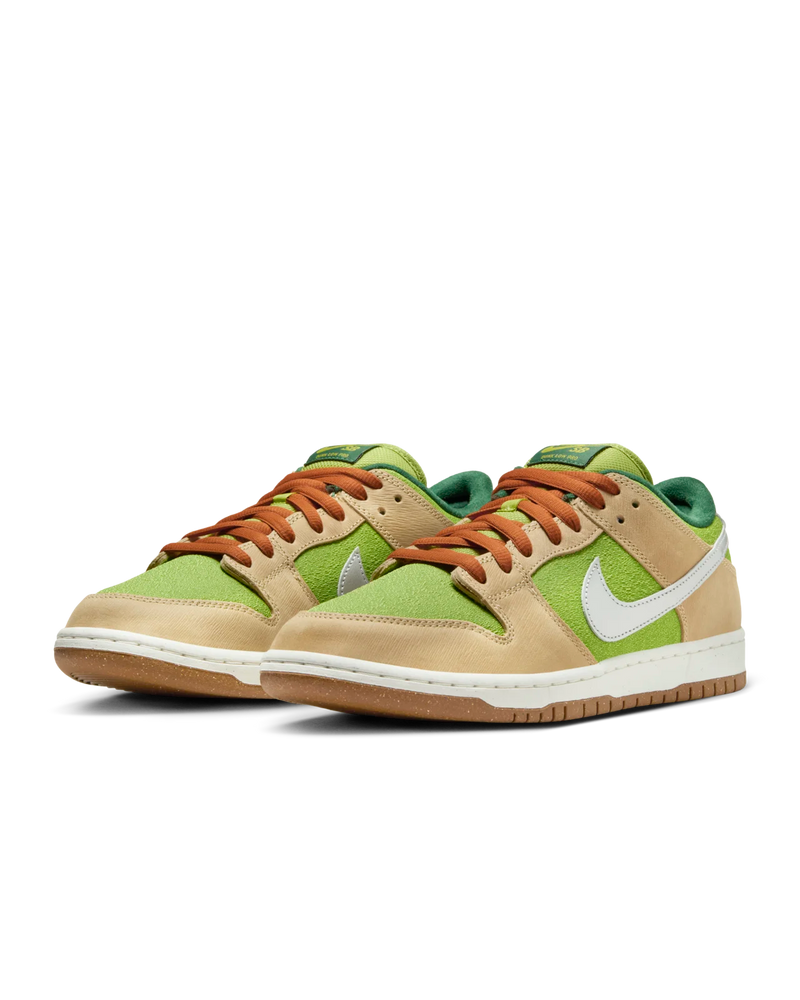 ZAPATILLAS NIKE SB DUNK LOW PRO WC