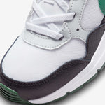 ZAPATILLAS NIKE AIR MAX SC (PSV)