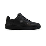 ZAPATILLAS KULTURE BEAST