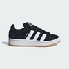 ZAPATILLAS ADIDAS CAMPUS 00S J