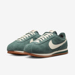 ZAPATILLAS NIKE W NIKE CORTEZ VNTG