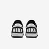 ZAPATILLAS NIKE BIG LOW