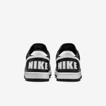 ZAPATILLAS NIKE BIG LOW