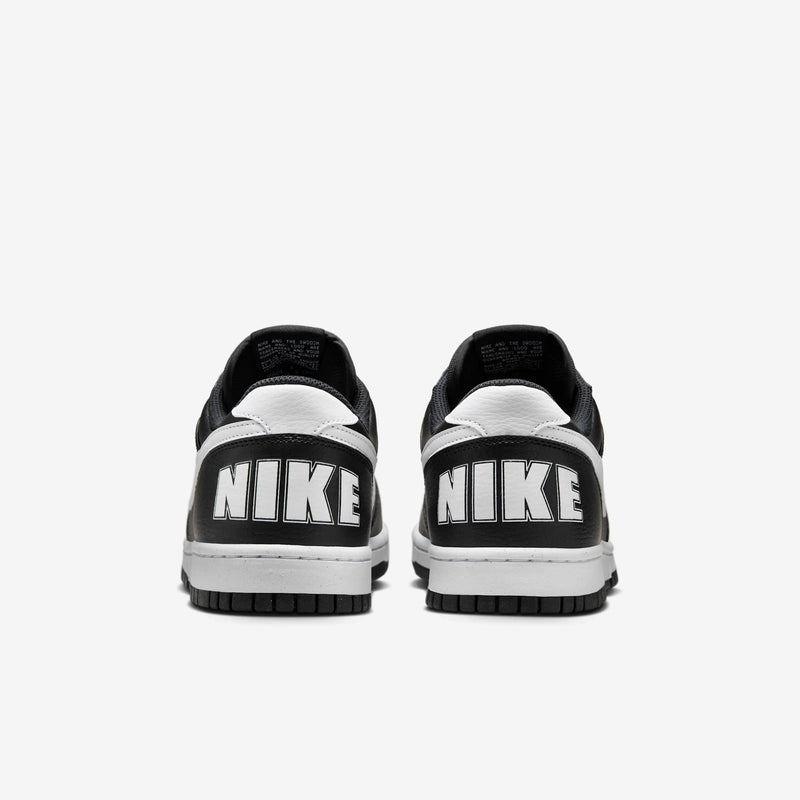 ZAPATILLAS NIKE BIG LOW