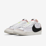 ZAPATILLAS NIKE BLAZER LOW ´77 JUMBO