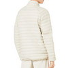 CASACA OAKLEY OMNI THERMAL JACKET