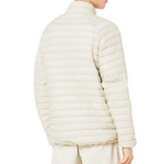 CASACA OAKLEY OMNI THERMAL JACKET