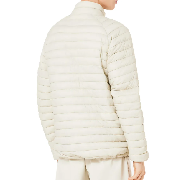 CASACA OAKLEY OMNI THERMAL JACKET