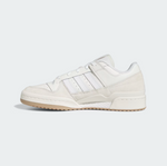 ZAPATILLAS ADIDAS FORUM LOW CL