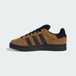 ZAPATILLAS ADIDAS CAMPUS 00S