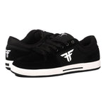 ZAPATILLAS FALLEN PATRIOT