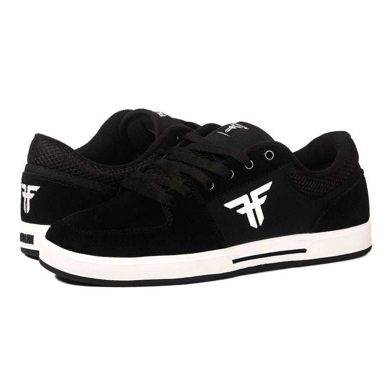 ZAPATILLAS FALLEN PATRIOT