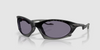 LENTES OAKLEY PLANTARIS