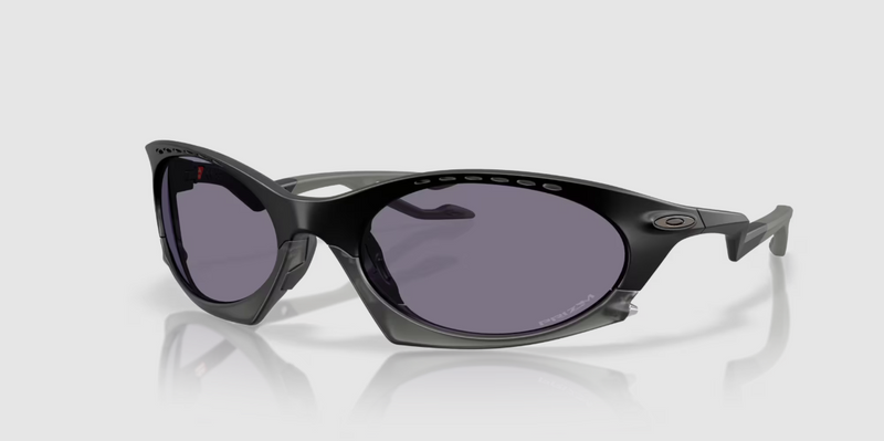 LENTES OAKLEY PLANTARIS