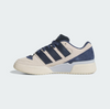 ZAPATILLAS ADIDAS FORUM2000