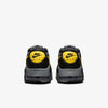 ZAPATILLAS NIKE AIR MAX EXCEE
