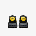 ZAPATILLAS NIKE AIR MAX EXCEE