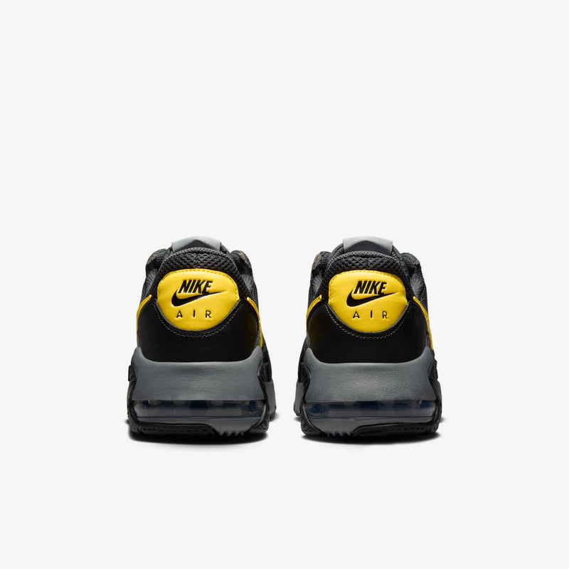 ZAPATILLAS NIKE AIR MAX EXCEE