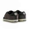 ZAPATILLAS CIRCA AL 50 PRO ADOW