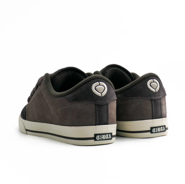 ZAPATILLAS CIRCA AL 50 PRO ADOW