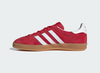 ZAPATILLAS ADIDAS GAZELLE INDOOR