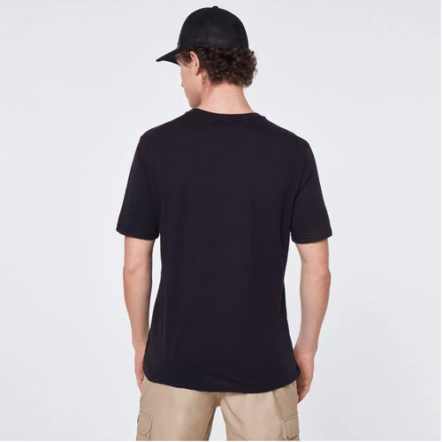 POLO OAKLEY MARK II TEE