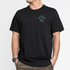 POLO HUNTINGTON DIAMOND