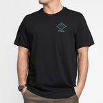 POLO HUNTINGTON DIAMOND