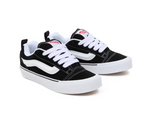 ZAPATILLAS VANS KNU SKOOL