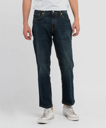 PANTALÓN LEVIS 511 SLIM