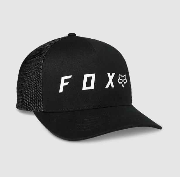 GORRA FOX ABSOLUTE FLEXFIT